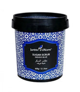 حديقة أوليان نيلا زاركا